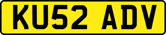 KU52ADV
