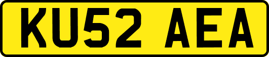 KU52AEA