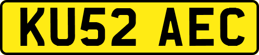 KU52AEC
