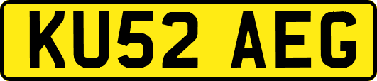 KU52AEG