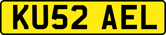 KU52AEL
