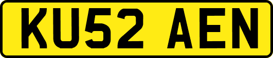 KU52AEN