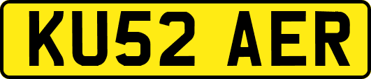 KU52AER