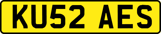 KU52AES