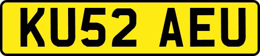 KU52AEU