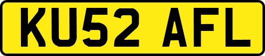 KU52AFL