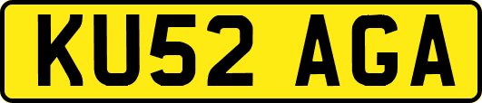 KU52AGA