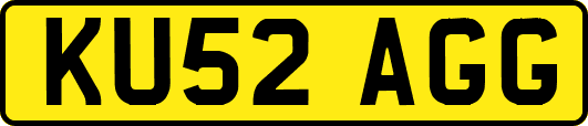 KU52AGG