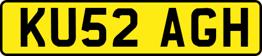KU52AGH