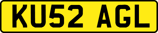 KU52AGL