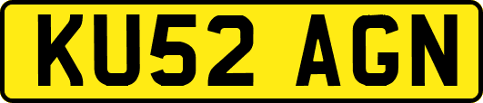KU52AGN