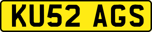 KU52AGS