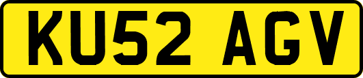 KU52AGV
