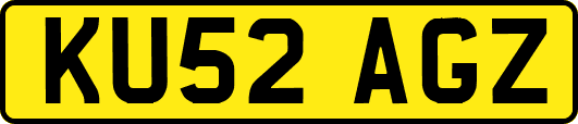 KU52AGZ
