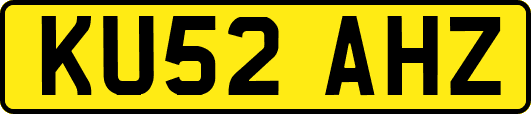 KU52AHZ