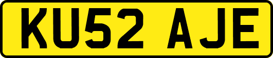 KU52AJE