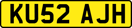 KU52AJH