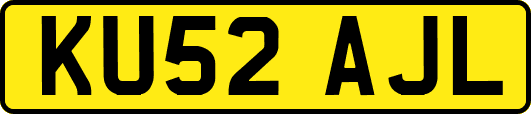 KU52AJL