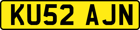 KU52AJN