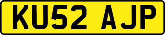 KU52AJP