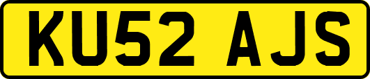 KU52AJS