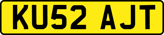 KU52AJT