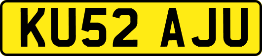 KU52AJU