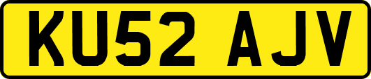KU52AJV