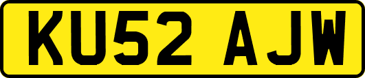 KU52AJW