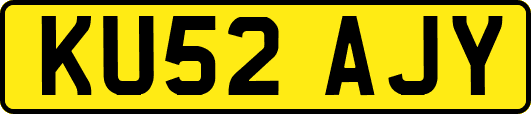 KU52AJY