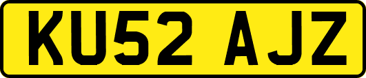 KU52AJZ