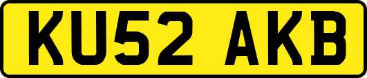 KU52AKB