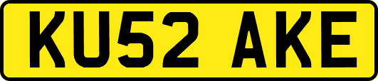 KU52AKE