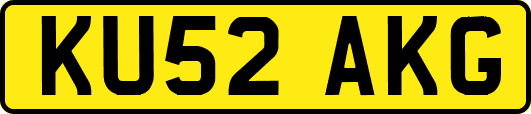 KU52AKG