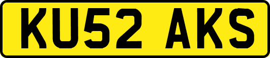 KU52AKS