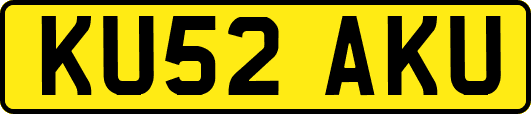 KU52AKU