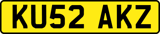 KU52AKZ
