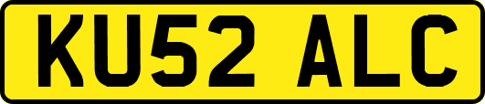 KU52ALC