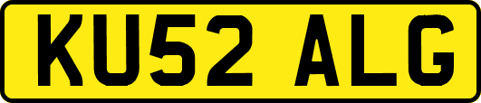 KU52ALG