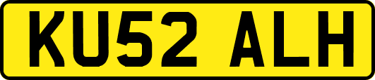 KU52ALH