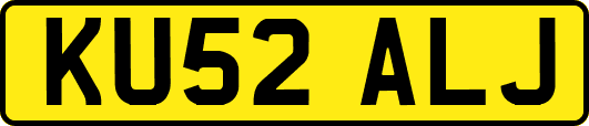 KU52ALJ