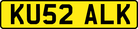 KU52ALK