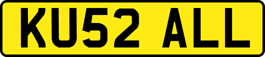 KU52ALL