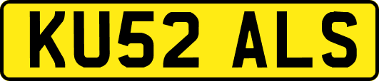 KU52ALS