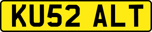 KU52ALT