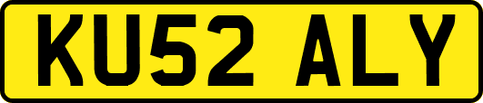 KU52ALY