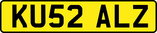 KU52ALZ