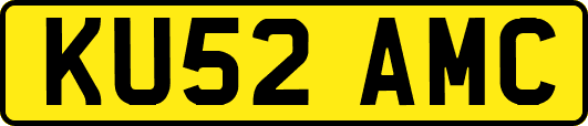 KU52AMC