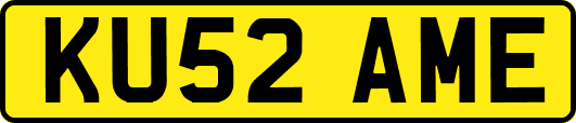KU52AME