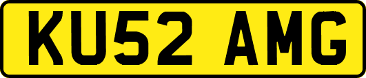 KU52AMG